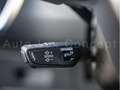 Audi RS7 /Dynamik+/Soft-Close/HUD/Tour/360/RS-Design Gris - thumbnail 12