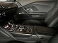 Audi V10 RWD/ B&O/S tronic Gris - thumbnail 15
