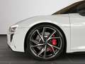 Audi V10 RWD/ B&O/S tronic Gris - thumbnail 9