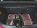 Kia Rio 1.2 DPi Concept 84 Red - thumbnail 27
