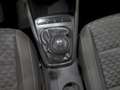Kia Rio 1.2 DPi Concept 84 Red - thumbnail 22