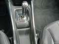 Peugeot 2008 1.6 e-hdi 8v Allure s&s 92cv etg6 (robot) Marrone - thumbnail 10