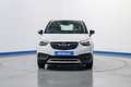 Opel Crossland X 1.2T S&S Design Line - 120 Aniversario 110 Blanco - thumbnail 2