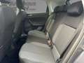 Volkswagen Polo 1.0 TSI "MOVE" ab 3,99% AHK Navi LED Climat Grau - thumbnail 12