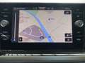 Volkswagen Polo 1.0 TSI "MOVE" ab 3,99% AHK Navi LED Climat Grau - thumbnail 16
