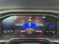 Volkswagen Polo 1.0 TSI "MOVE" ab 3,99% AHK Navi LED Climat Grau - thumbnail 14