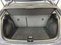 Volkswagen Polo 1.0 TSI "MOVE" ab 3,99% AHK Navi LED Climat Grau - thumbnail 8