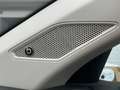 Volkswagen Polo 1.0 TSI "MOVE" ab 3,99% AHK Navi LED Climat Grau - thumbnail 18