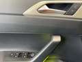 Volkswagen Polo 1.0 TSI "MOVE" ab 3,99% AHK Navi LED Climat Grau - thumbnail 19