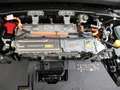 Renault Megane E-Tech EV60 Optimum Charge Equilibre | Subsidie mogelijk Grijs - thumbnail 11