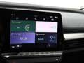 Renault Megane E-Tech EV60 Optimum Charge Equilibre | Subsidie mogelijk Grijs - thumbnail 13
