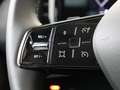 Renault Megane E-Tech EV60 Optimum Charge Equilibre | Subsidie mogelijk Grijs - thumbnail 19