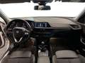 BMW 118 i Sport 136cv Bianco - thumbnail 10