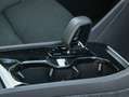 Volvo C40 PLUS SINGLE EXTENDED RANGE MY24 Schwarz - thumbnail 9