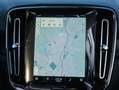 Volvo C40 PLUS SINGLE EXTENDED RANGE MY24 Schwarz - thumbnail 12
