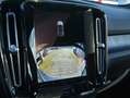 Volvo C40 PLUS SINGLE EXTENDED RANGE MY24 Schwarz - thumbnail 13