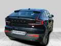 Volvo C40 PLUS SINGLE EXTENDED RANGE MY24 Schwarz - thumbnail 3