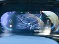 Volvo C40 PLUS SINGLE EXTENDED RANGE MY24 Schwarz - thumbnail 15