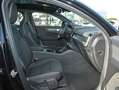 Volvo C40 PLUS SINGLE EXTENDED RANGE MY24 Schwarz - thumbnail 7