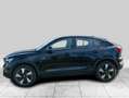 Volvo C40 PLUS SINGLE EXTENDED RANGE MY24 Schwarz - thumbnail 2