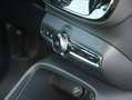 Volvo C40 PLUS SINGLE EXTENDED RANGE MY24 Schwarz - thumbnail 11