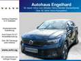 Volvo C40 PLUS SINGLE EXTENDED RANGE MY24 Schwarz - thumbnail 1