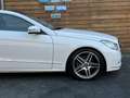 Mercedes-Benz E 350 CGI BE Prime Edition Pano Memory Navi Weiß - thumbnail 9