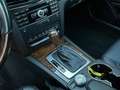 Mercedes-Benz E 350 CGI BE Prime Edition Pano Memory Navi Weiß - thumbnail 23