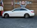 Mercedes-Benz E 350 CGI BE Prime Edition Pano Memory Navi Weiß - thumbnail 16