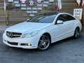 Mercedes-Benz E 350 CGI BE Prime Edition Pano Memory Navi Weiß - thumbnail 7