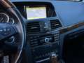 Mercedes-Benz E 350 CGI BE Prime Edition Pano Memory Navi Weiß - thumbnail 22