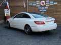 Mercedes-Benz E 350 CGI BE Prime Edition Pano Memory Navi Weiß - thumbnail 10