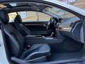 Mercedes-Benz E 350 CGI BE Prime Edition Pano Memory Navi Weiß - thumbnail 27