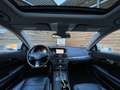 Mercedes-Benz E 350 CGI BE Prime Edition Pano Memory Navi Weiß - thumbnail 24