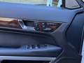 Mercedes-Benz E 350 CGI BE Prime Edition Pano Memory Navi Weiß - thumbnail 21