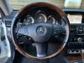 Mercedes-Benz E 350 CGI BE Prime Edition Pano Memory Navi Weiß - thumbnail 19