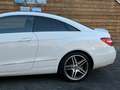 Mercedes-Benz E 350 CGI BE Prime Edition Pano Memory Navi Weiß - thumbnail 8
