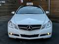 Mercedes-Benz E 350 CGI BE Prime Edition Pano Memory Navi Weiß - thumbnail 4