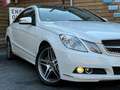 Mercedes-Benz E 350 CGI BE Prime Edition Pano Memory Navi Weiß - thumbnail 3