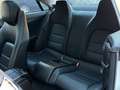 Mercedes-Benz E 350 CGI BE Prime Edition Pano Memory Navi Weiß - thumbnail 25