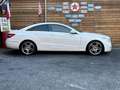 Mercedes-Benz E 350 CGI BE Prime Edition Pano Memory Navi Weiß - thumbnail 15