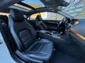 Mercedes-Benz E 350 CGI BE Prime Edition Pano Memory Navi Weiß - thumbnail 28