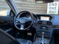 Mercedes-Benz E 350 CGI BE Prime Edition Pano Memory Navi Weiß - thumbnail 20