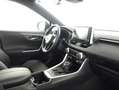 Toyota RAV4 2.5l 220H Style 4WD Gris - thumbnail 6