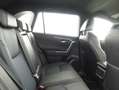 Toyota RAV4 2.5l 220H Style 4WD Gris - thumbnail 7