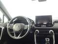 Toyota RAV4 2.5l 220H Style 4WD Gris - thumbnail 8
