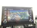 Toyota RAV4 2.5l 220H Style 4WD Gris - thumbnail 20