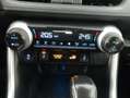 Toyota RAV4 2.5l 220H Style 4WD Gris - thumbnail 23