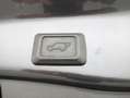 Toyota RAV4 2.5l 220H Style 4WD Gris - thumbnail 11