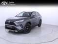 Toyota RAV4 2.5l 220H Style 4WD Gris - thumbnail 1